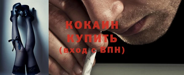 соль ск Зеленодольск