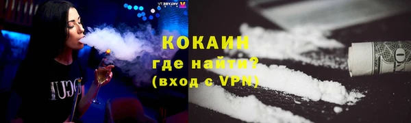 соль ск Зеленодольск