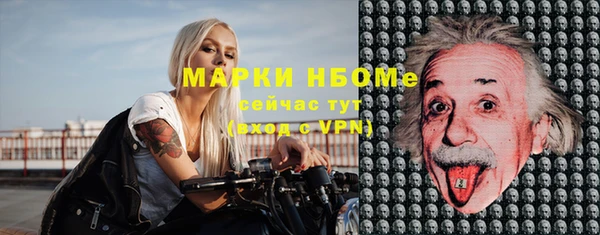 соль ск Зеленодольск